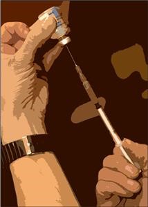 &quot;Rehabilitation Drug Centers